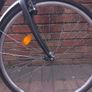 road bike Image 8