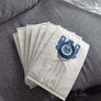 Vacuum cleaner bags Image 2