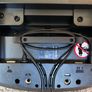 Logitech G920 Racing wheel Image 4