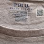Ralph Lauren - Polo - T-Shirt Image 3