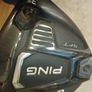 Ping G25 3Wood SFT Image 2