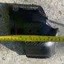 Wattshop Anemoi Angled Armrests Image 3