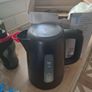 kettle Image 2