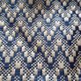 Woven Shopper Image 2