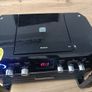 CDG Easy Karaoke Machine EKS 212 Image 6