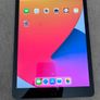 ipad gen 8 Image 3