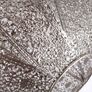 NEW IN BOX House/Home Clearance Zahara Boutique easy fit laser-cut geometric pattern ceiling lamp shade home decor Image 2