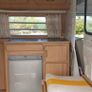 1972 VW Campervan Image 5