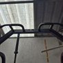 Commercial Half Rack Image 8