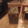 Vintage Cameras Image 3