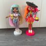 LOL Doll Bundle Image 3