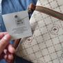 Beverly Hills Polo Club handbag Image 3