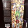 Earth X Trilogy Alpha and Omega Omnibus Set Marvel Hardcover Comic Books Image 3