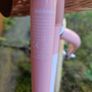 Child's balance bike Image 6