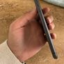 iphone 11 Image 4