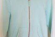 M&amp;S hoodie
