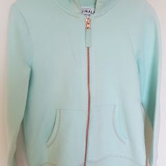 M&S hoodie