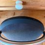 Harman Kardon Onyx Wireless Speaker Image 3