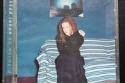 Sinead Lohan - No Mermaid CD