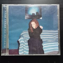 Sinead Lohan - No Mermaid CD
