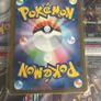 pokemon Image 2