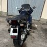 Motorcycle Image 3