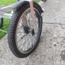 adult trike Image 9