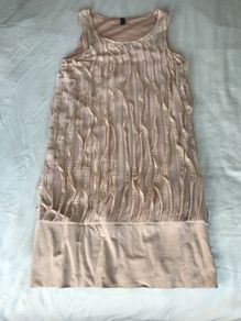 Vero Moda mini dress