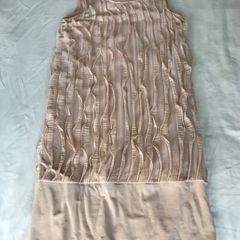 Vero Moda mini dress