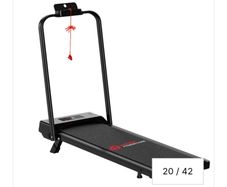 Walking Pad (Barely Used)