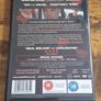"The Kreutzer Sonata" (2008) DVD, Rare! - free standard postage Image 2