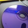 Knockout Kings 2001 PlayStation 2 ps2 games Original Image 10