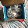 brake caliper for Audi or Volkswagen Image 3