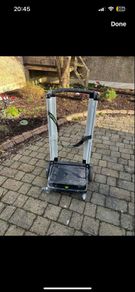 Festool sys-roll