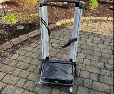 Festool sys-roll