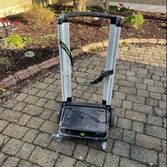 Festool sys-roll