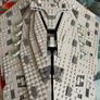 lego 75190 first order star destroyer Image 6