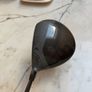 Cobra F8+ Driver Image 2