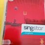 Singstar PlayStation 3 Ps3 Games Original Image 3