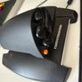 T16000m Fcs Flight Pack Image 2