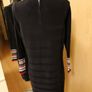 Women's Dress Reduced Mark's And Spencer Nwot Size 14 Image 6