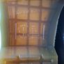 Dr Martens 3 hole Brand New Image 7