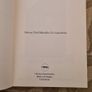 Buille Faoi Thuairim Gabha. By Johnny Choil Mhaidhc. Paperback. In Good Condition. Image 3