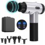 Physiotherapy Massager Image 5
