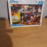 Toys new hot wheels Image 8