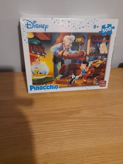 Toys new hot wheels