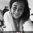 Lornie29