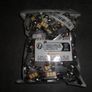 Car LED bulbs Image 6