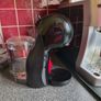 Delonghi Dolce Gusto Piccolo Image 2