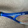 tennis rackets Image 10